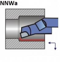 nnwa-1