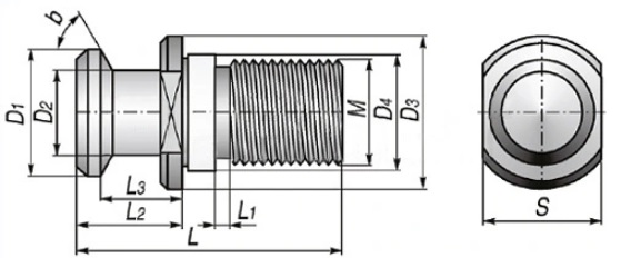 L57