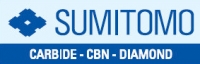 sumitomo-logo