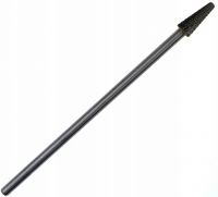 kel-10x25-l150