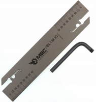 listwa-dgn-4