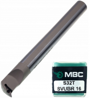 noz-tokarski-wytaczak-s32t-svubr-16-mbc-vbmt-1604