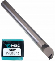 noz-tokarski-wytaczak-s40v-svubl-16-mbc-vbmt-1604