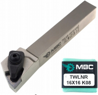 twlnr-1616-k08-mbc-plytka-wnmg-0804